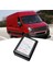 Sprinter Için Esl Elv Evrensel Direksiyon Kilidi Emülatörü Sesli (Yurt Dışından) 3