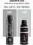 BLACK ERKEK DEODORANT 150ML 2