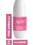 Kadın Roll-On 50ML 1