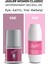 Kadın Roll-On 50ML 2