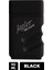 BLACK ERKEK EDT 90ML 1