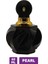 Pearl Kadın Edt 60 ml 1