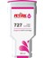 ® Hp 727 Magenta (M) Orijinal Mürekkep Dolumlu Feyink Kartuş 300 ml Kırmızı 1