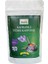 Safranlı Türk Kahvesi (100 gr) 1