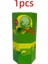 Yeni Smiski Hippers Sonny Angel Recorative Q Version Mini Figürler Karanlıkta Parlayan Bebek Kör Kutu Oyuncak Koleksiyonu Noel Hediyeleri Renk: Rastgele 1 Adet (Yurt Dışından) 1