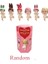 Sonny Angel Hippers Blind Box Gifts Of Love Serie Anime Figürler Oyuncaklar Sevimli Çocuklar Karikatür Noel Hediyeleri Doğum Günü Hediyesirenk:rastgele1 Adet (Yurt Dışından) 1