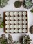 Tealight 50LIPAKET 1