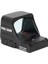 HS507COMP Crs Multi-Reticle Red Dot (2 Moa Dot & 8/20/32 Moa Circle Reticle) 1