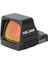 HS507COMP Crs Multi-Reticle Red Dot (2 Moa Dot & 8/20/32 Moa Circle Reticle) 2