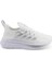 910-25 Triko Slip-On Anatomik Sneaker 36-40 2