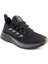910-25 Triko Slip-On Anatomik Sneaker 36-40 1