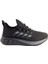 910-25 Triko Slip-On Anatomik Sneaker 36-40 2