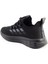 910-25 Triko Slip-On Anatomik Sneaker 36-40 3