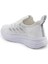 910-25 Triko Slip-On Anatomik Sneaker 36-40 3