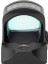 HS407C X2 Classic Solar Open Refleks Red Dot (2 Moa) 5