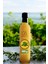 Doğal Ev Yapımı Isırgan Otu Sirkesi 500 ml 1