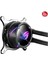ROG STRIX LC II 360 ARGB AURA SYNC RGB 120MM ADRESLENEBİLİR RGB FAN SIVI CPU SOĞUTUCUSU V3 3