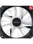 ROG STRIX LC II 360 ARGB AURA SYNC RGB 120MM ADRESLENEBİLİR RGB FAN SIVI CPU SOĞUTUCUSU V3 4