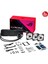 ROG STRIX LC II 360 ARGB AURA SYNC RGB 120MM ADRESLENEBİLİR RGB FAN SIVI CPU SOĞUTUCUSU V3 5