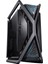 Rog Hyperıon GR701 Çelik Alaşımlı Gamıng E-Atx Pc Kasası Btf Edıtıon 1