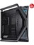 Rog Hyperıon GR701 Çelik Alaşımlı Gamıng E-Atx Pc Kasası Btf Edıtıon 2