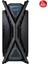 Rog Hyperıon GR701 Çelik Alaşımlı Gamıng E-Atx Pc Kasası Btf Edıtıon 3