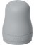 Baby Bottle Kit Cloud 1