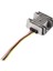 Dc-Dc 12V Step Up 24V 3A 72W Araba Güç Dönüştürücü Regülatörü (Yurt Dışından) 2