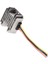 Dc-Dc 12V Step Up 24V 3A 72W Araba Güç Dönüştürücü Regülatörü (Yurt Dışından) 3