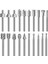 20 Adet Hss Freze Karbür Gravür Uçları Bit Seti 1/8 Inç (3mm) Şaft Döner Aletler Için (Yurt Dışından) 1