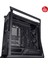 Rog Hyperıon GR701 Çelik Alaşımlı Gamıng E-Atx Pc Kasası Btf Edıtıon 10
