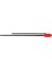Rıdgıd 92675 32''/813MM Ağır Tip Zincirli Boru Anahtarı 2