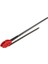 Rıdgıd 92675 32''/813MM Ağır Tip Zincirli Boru Anahtarı 3