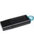 64 GB Kıngston Exodıa USB Bellek 3.2 Dt DTX/64GB 2