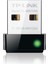 Tp-Lınk TL-WN725N 150MBPS USB Nano Wıfı Adaptor 2