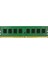 8 GB Ddr4 3200MHZ Kıngston CL15 Dt KVR32N22S8/8 1