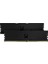 16 GB (2x8) Ddr4 3600MHZ Goodram CL18 Dt IRP-K3600D4V64L18S/16GDC 1