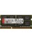 8 GB Ddr3 1600MHZ Kıngston CL11 Nb KVR16LS11/8WP 1