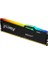 8gb 5600MT/S Ddr5 CL36 Dımm Beast Rgb Expo Turkey 1