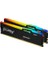64GB 5600MT/S Ddr5 CL36 Dımm (Kit Of 2) Beast Rgb Expo Turkey 1