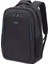 MCC-505 15.6&quot; Move Notebook Sırt Çantası Siyah 2