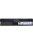 16 GB Ddr5 4800MHZ Twınmos CL40 Dt TMD516GB4800U40 1
