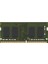 8gb 2666MHZ Ddr4 Non-Ecc CL19 Sodımm 1rx8 1