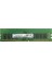 8gb Ddr4 2133MHZ CL15 Pc Ram M378A1K43BB1-CPB (1.2V) 1