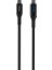 DLC4582C/00 240W Usb-C To Usb-C Örgülü Hızlı Şarj Kablosu 1,25M 1