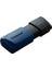 64 GB Kıngston Exodıa M USB Bellek 3.2 Dt DTXM/64GB 1
