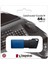 64 GB Kıngston Exodıa M USB Bellek 3.2 Dt DTXM/64GB 2