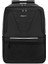 MCE-1203 15.6&quot; Offıce Pro-2 Eco Seyahat Sırt Çantası 1