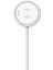 DLP9128W/00 Magsafe Qi2 Standlı Şarj Cihazı 1