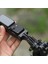 Dji Osmo Pocket 3 Manyetik Kamera Tutucu (Djı Manyetik Braket) 3